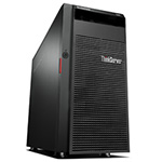 Lenovo_Lenovo  Think Server TS450_ߦServer